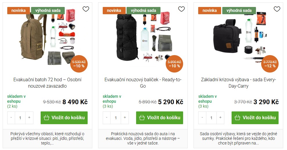 survival kits_ 2025-09-14 112751